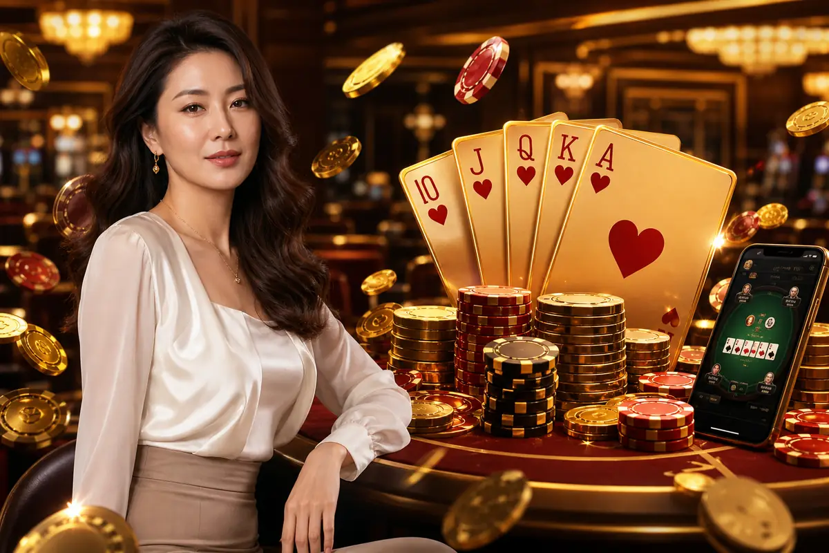 twc18 slot online permainan utama Malaysia