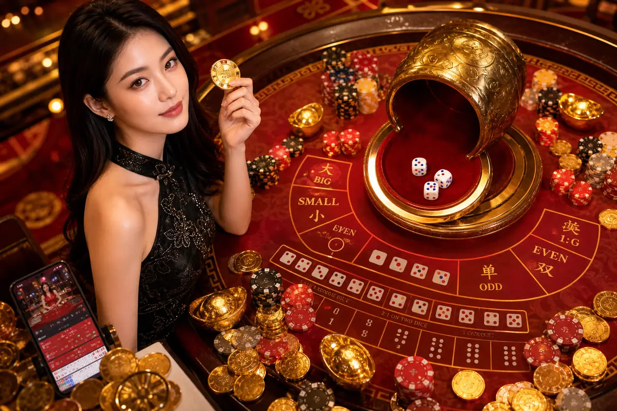 twc18 loteri bingo lucky nombor