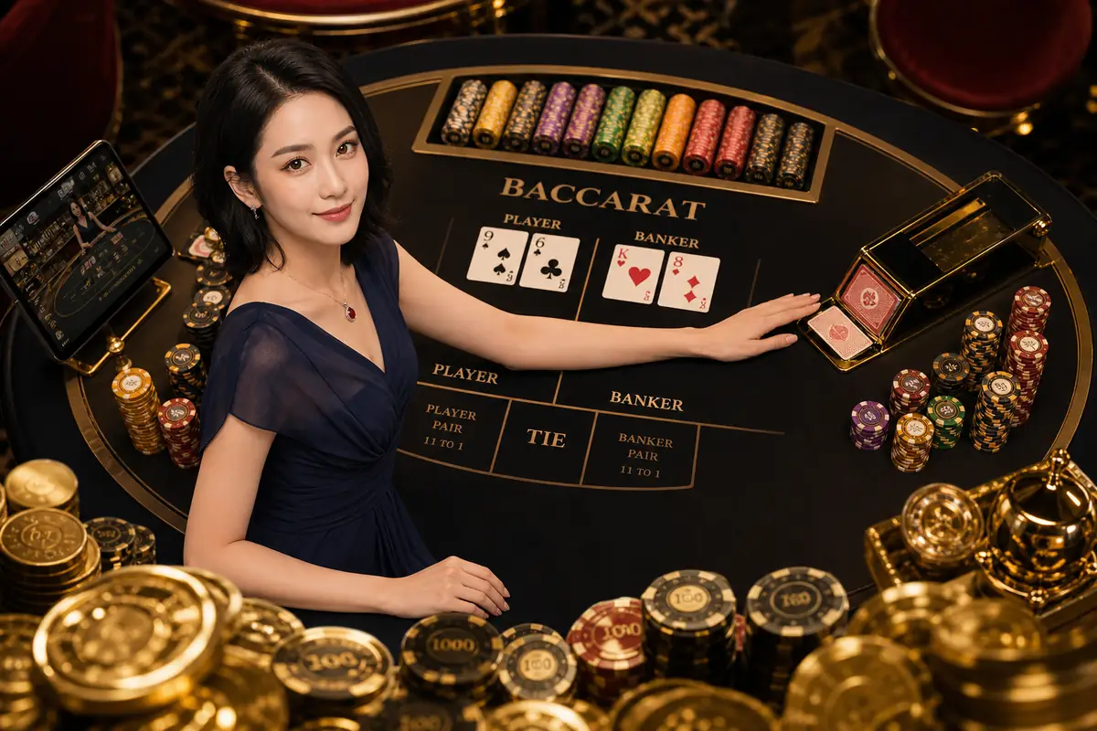 twc18 kaedah deposit eWallet DuitNow pembayaran