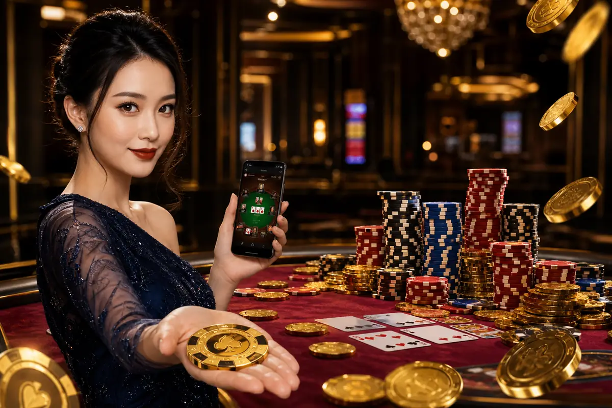 twc18 slot online permainan populer