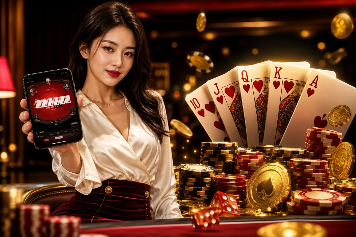 twc18 deposit Touch n Go DuitNow e-wallet