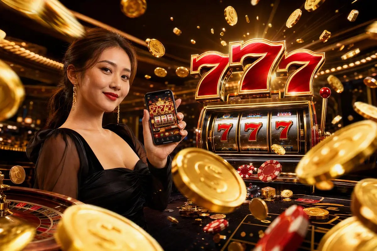 twc18 pertaruhan langsung odds sukan masa nyata