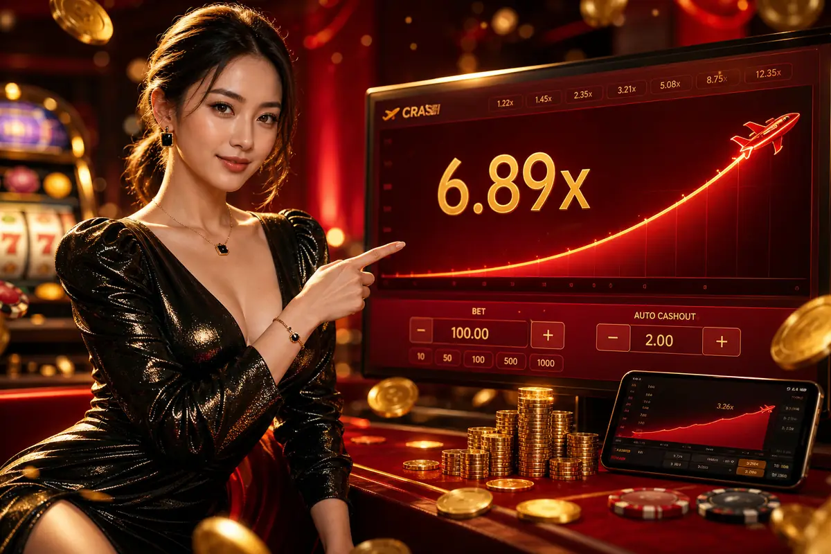 twc18 platform permainan selamat dan berlesen