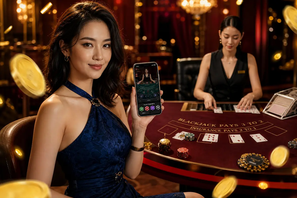 twc18 bonus selamat datang deposit pertama slot