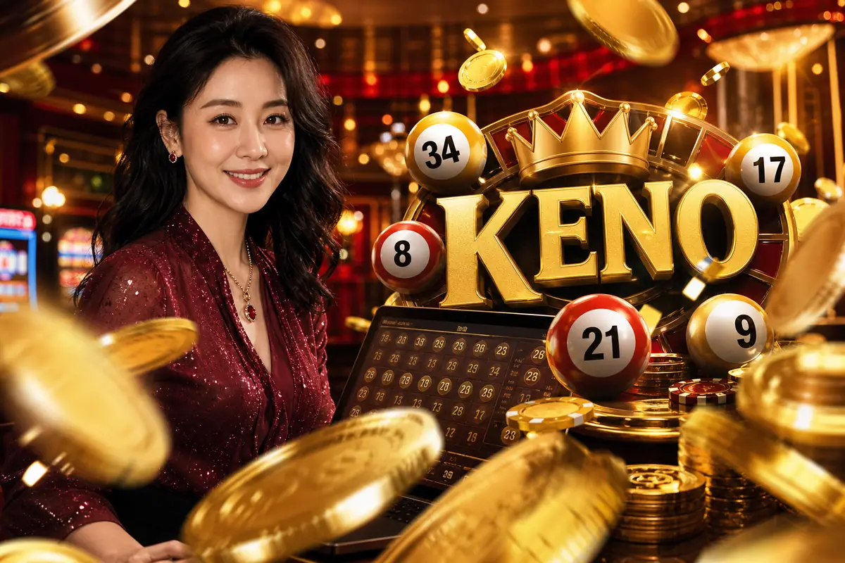 twc18 slot Fortune Tiger PG Soft