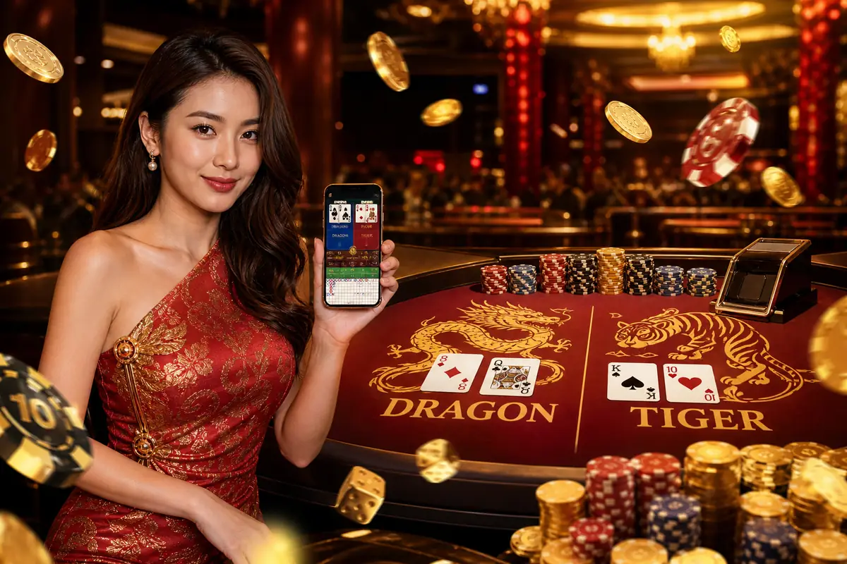 twc18 deposit DuitNow pembayaran tempatan Malaysia