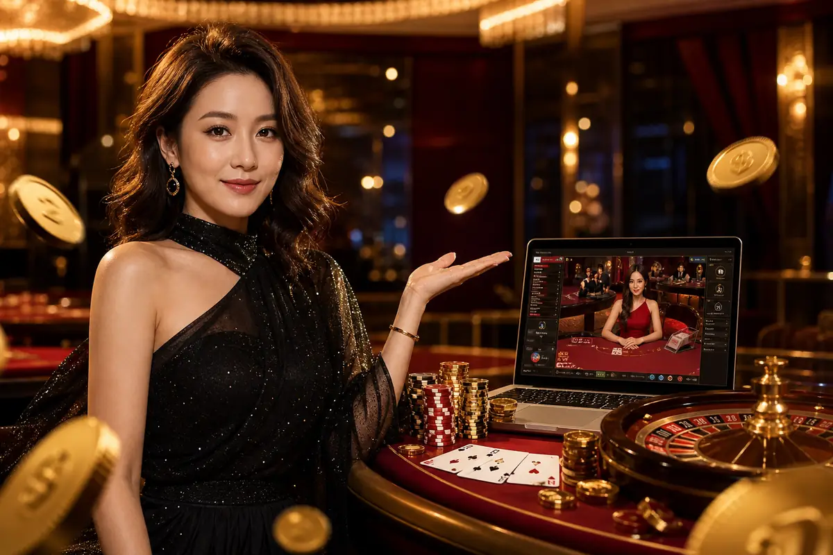 twc18 kaedah deposit pembayaran tempatan Malaysia