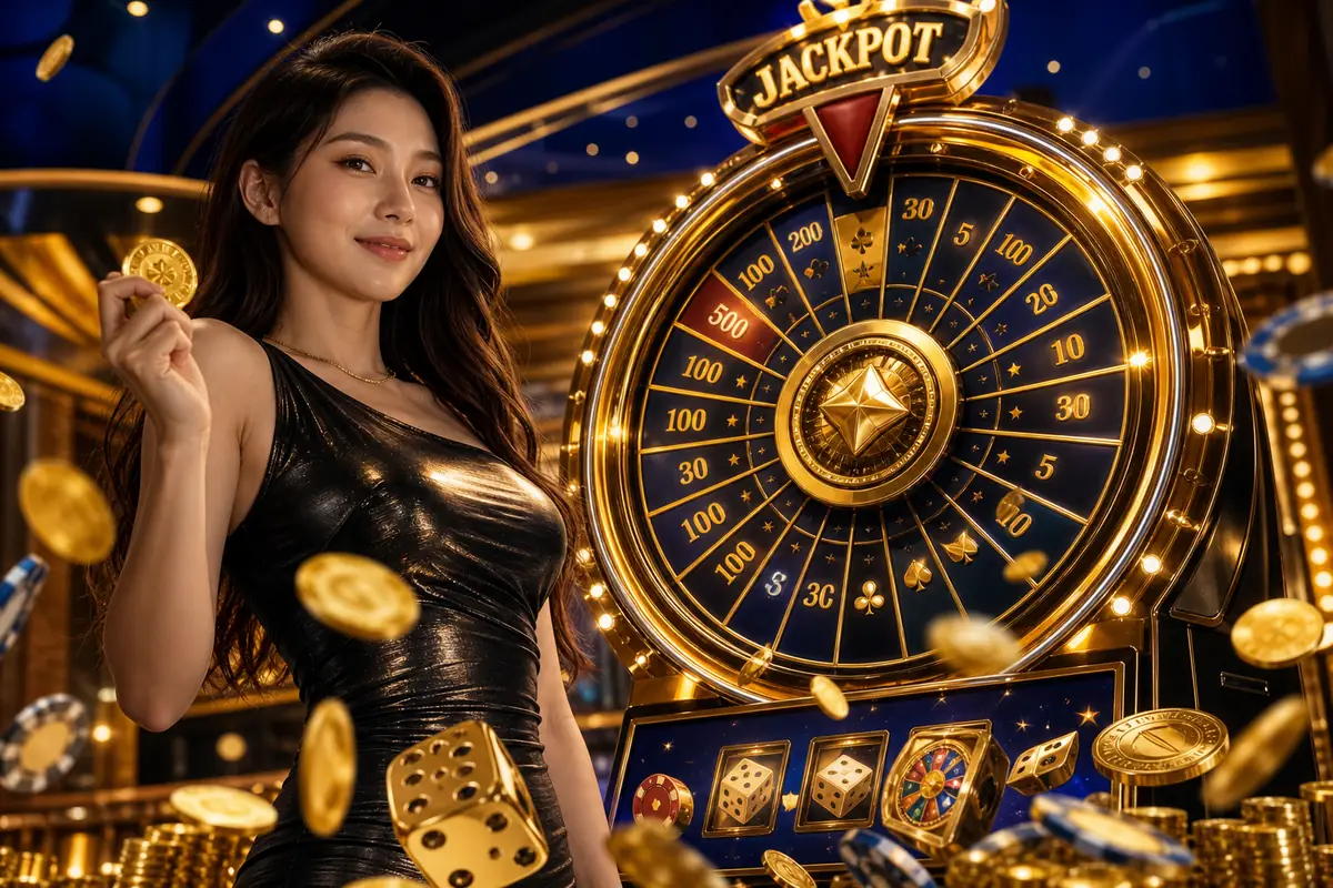 twc18 kaedah deposit Touch n Go DuitNow FPX