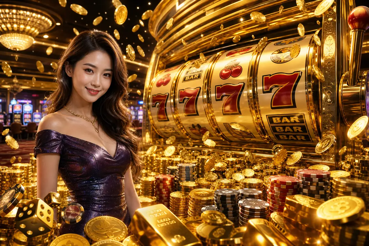 twc18 bonus alu-aluan deposit pertama pemain